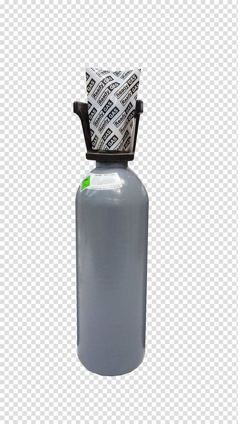 Ready Gas Water Bottles Cylinder, others transparent background PNG clipart
