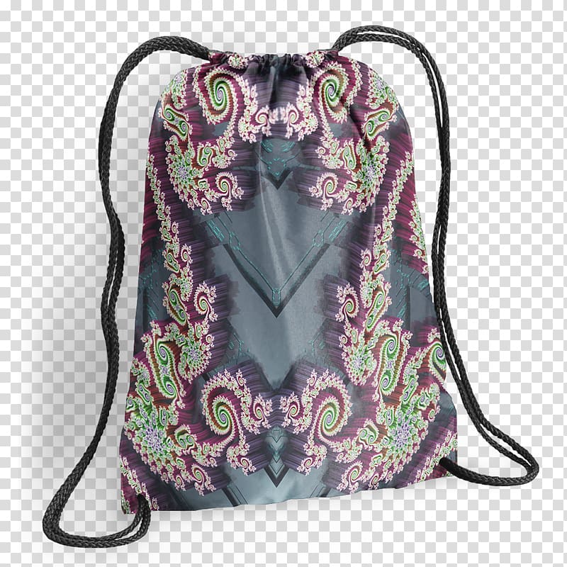 Handbag Paramore The Beatles Backpack, bag transparent background PNG clipart