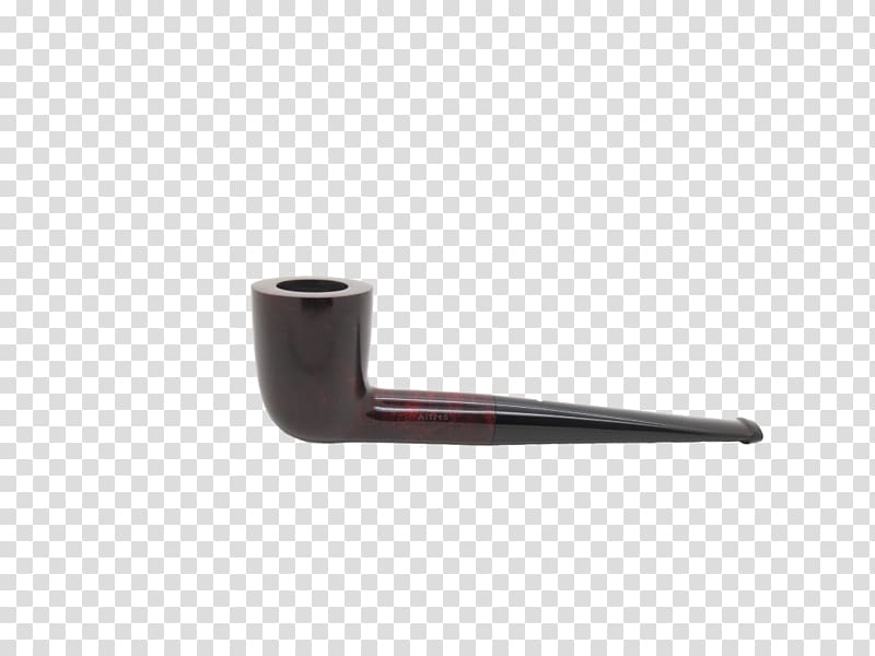 Tobacco pipe Alfred Dunhill Pipe smoking Bowl VAUEN, Backwoods Smokes transparent background PNG clipart