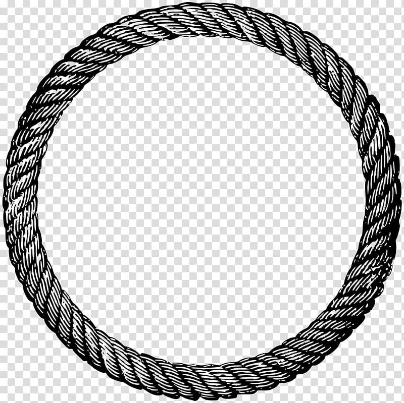 lasso rope png