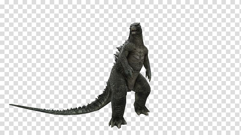 Godzilla , godzilla transparent background PNG clipart