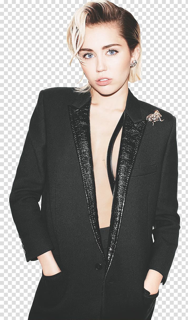 Miley Cyrus Jolene Celebrity If We Were A Movie Singer, miley cyrus transparent background PNG clipart