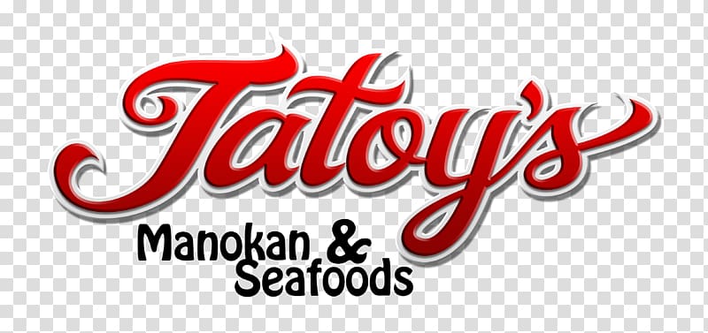 Tatoy's Manokan and Seafood Restaurant Chicken inasal Tatoy's Seafood & Manokan, taça copa do mundo transparent background PNG clipart