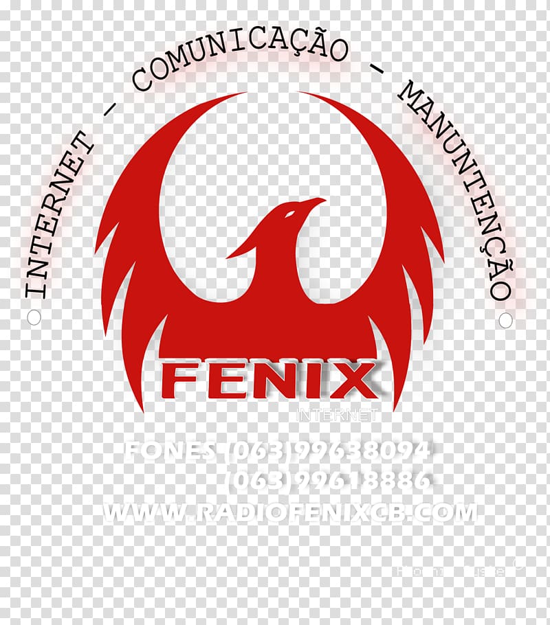 Logo Brand Font, fenix logo transparent background PNG clipart