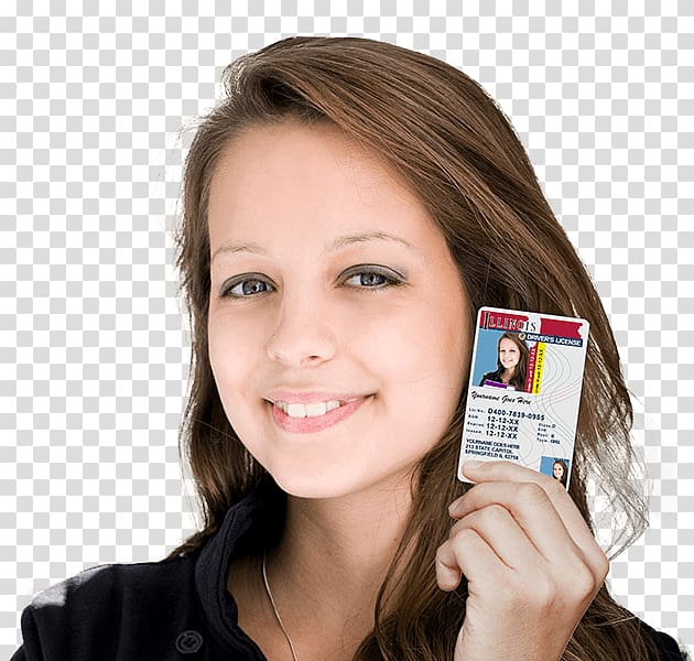 Driver\'s education Learner\'s permit Driver\'s license Driving Test, driving transparent background PNG clipart