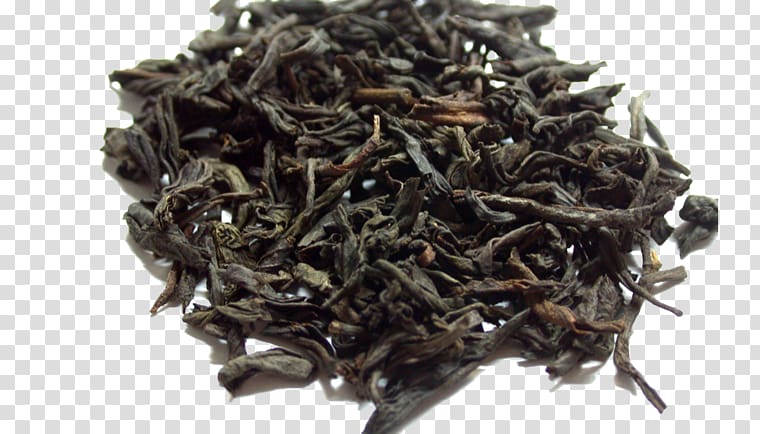 Lapsang souchong Tea leaf grading Oolong Earl Grey tea, tea transparent background PNG clipart