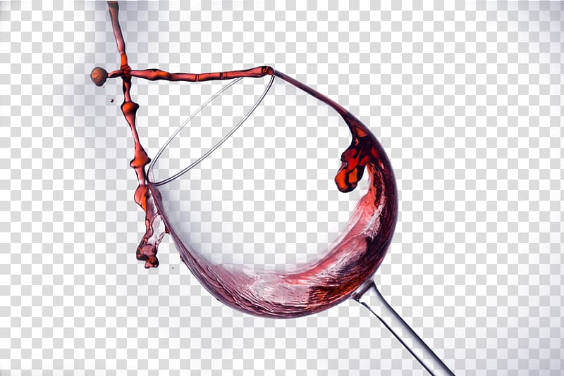 Red Wine Cabernet Sauvignon Shiraz Penfolds, Red wine glass transparent background PNG clipart