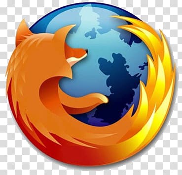 Mozilla Foundation Logos de Mozilla Firefox Web browser, firefox transparent background PNG clipart