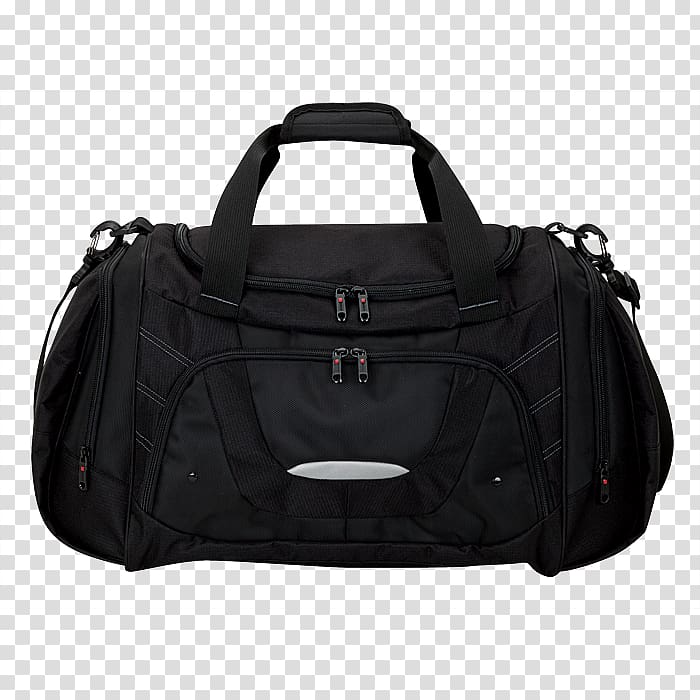 Duffel Bags adidas Linear Performance, bag transparent background PNG clipart