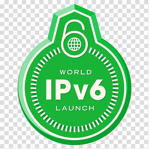 World IPv6 Day and World IPv6 Launch Day Internet Society Réseaux IP Européens Network Coordination Centre, cruch transparent background PNG clipart