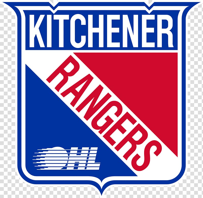 Kitchener Rangers Ontario Hockey League Sault Ste. Marie Greyhounds Memorial Cup, others transparent background PNG clipart
