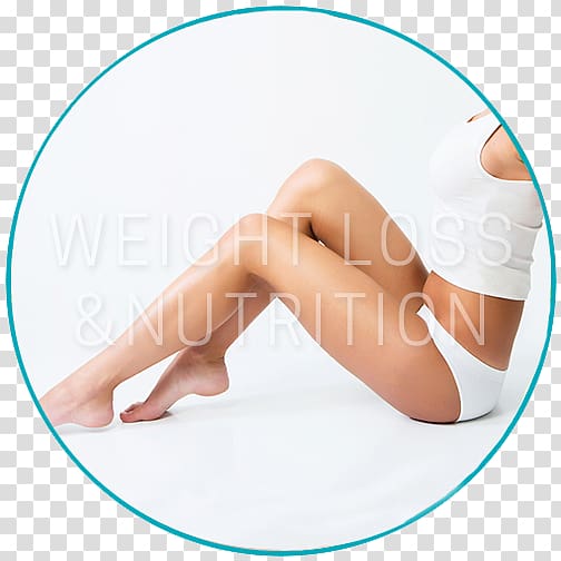 Skin Dermatology Laser Dr Beauty clinic, weight reduction transparent background PNG clipart