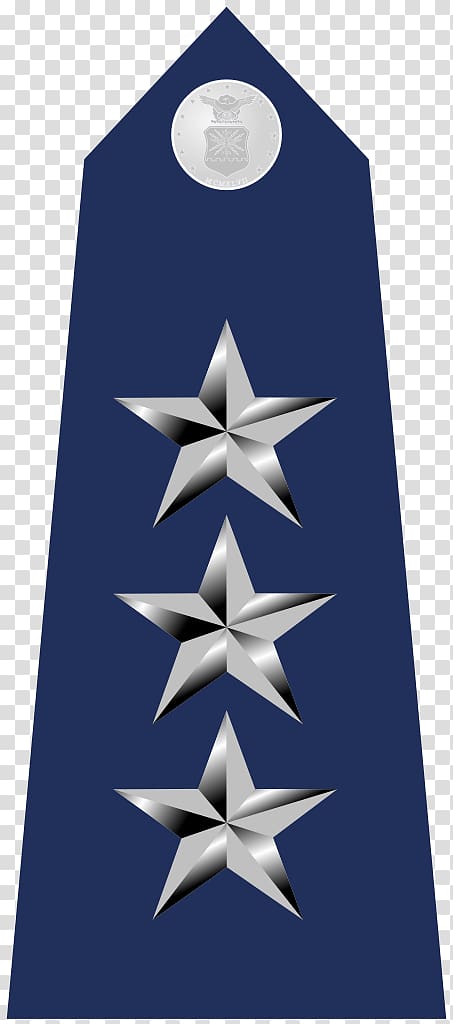 United States Air Force Military rank Military branch Shoulder mark, air force uniforms transparent background PNG clipart