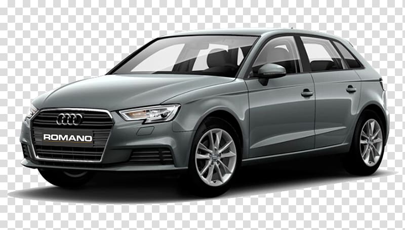 2018 Audi A3 e-tron Volkswagen Audi Sportback concept Car, audi transparent background PNG clipart