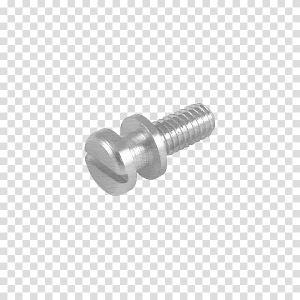 Fastener Angle ISO metric screw thread, Angle transparent background PNG clipart