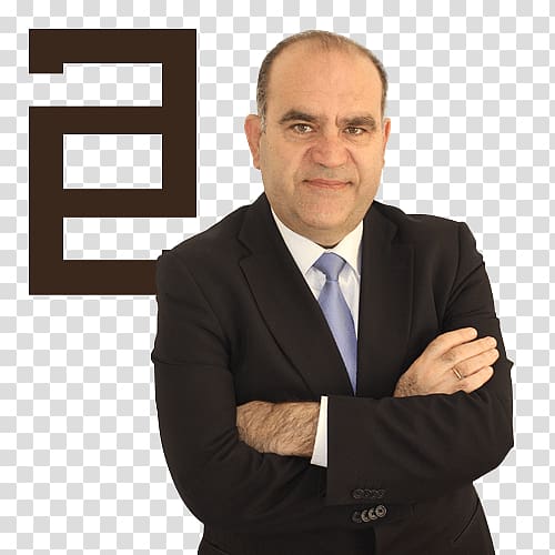 Octavio Garrigós Lawyer Marcos Cascales Dorta-Abogado Alicante Criminal law, lawyer transparent background PNG clipart