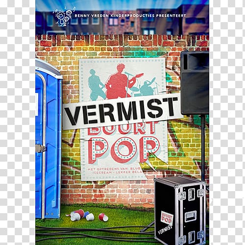 Vermist Musical theatre Musical groep 8 Song Benny Vreden, music staf transparent background PNG clipart