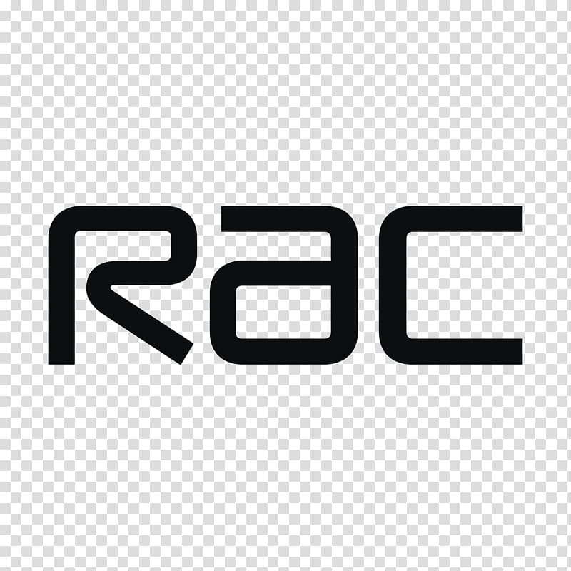 Car RAC Limited Rent-A-Center Renault Van, supply transparent background PNG clipart