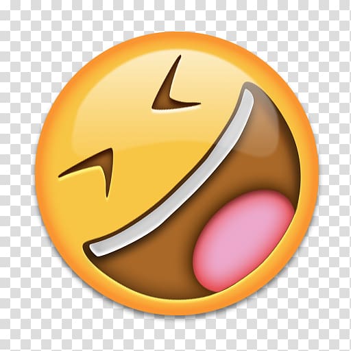 Emojipedia Face with Tears of Joy emoji Mobile Phones Unicode Consortium, Emoji transparent background PNG clipart