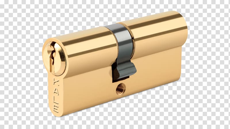 Mul-T-Lock Door Kale Kilit Brass, door transparent background PNG clipart