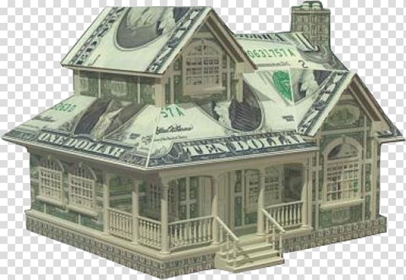Real estate investing Investment Investor Estate agent, housing investment transparent background PNG clipart