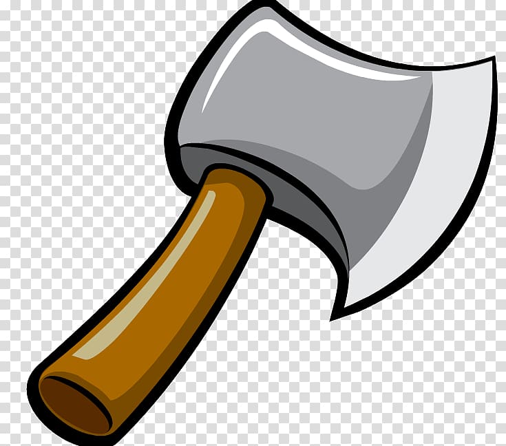 Animal Crossing: New Leaf Animal Crossing: Pocket Camp Battle axe, ax transparent background PNG clipart