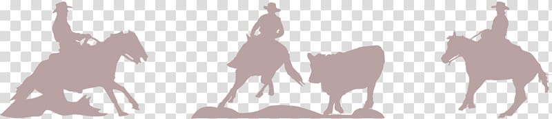 American Horse Riding Academy Equestrian Western riding American Quarter Horse Reining, horse western transparent background PNG clipart