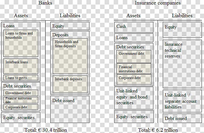 Screenshot Line Angle, European Central Bank transparent background PNG clipart