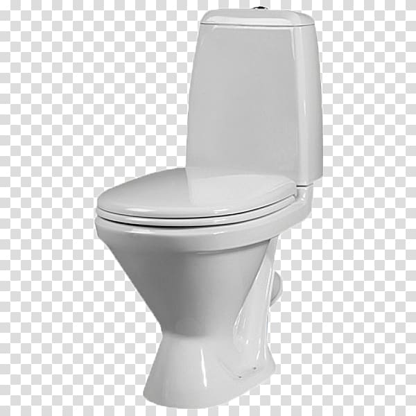 Toilet transparent background PNG clipart