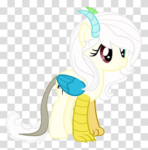 Horse Illustration Cartoon Animal, horse transparent background PNG clipart thumbnail