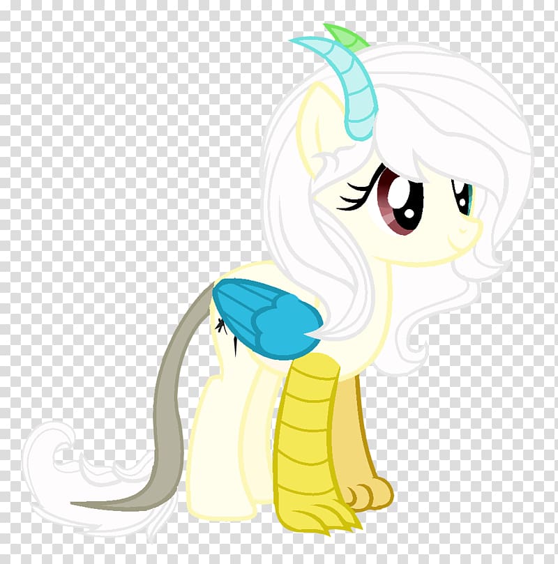 Horse Illustration Cartoon Animal, horse transparent background PNG clipart Horse Illustration Cartoon Animal, horse transparent background PNG clipart