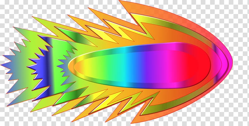 Rainbow Shops Laser , rainbow laser transparent background PNG clipart