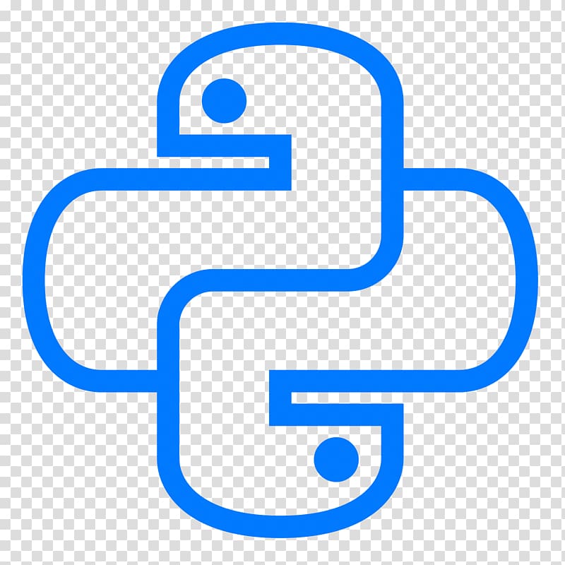 Python Tutorial Programming language Computer programming, Seventh Python transparent background PNG clipart