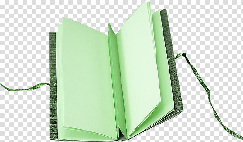 Notebook Brochure , notebook transparent background PNG clipart