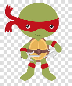 https://p7.hiclipart.com/preview/712/770/332/michelangelo-donatello-raphael-leonardo-turtle-ninja-turtles-thumbnail.jpg