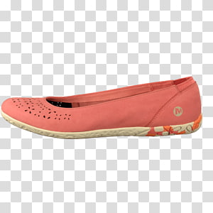 merrell mimix flats