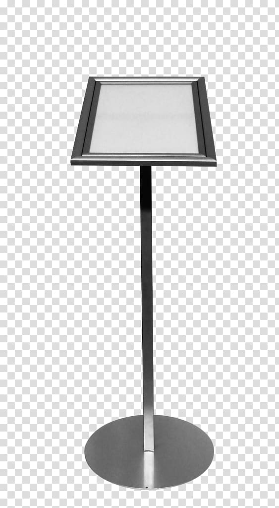 Podium Table Lectern Rectangle Wood, table transparent background PNG clipart