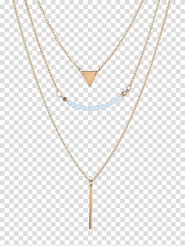 Necklace Charms & Pendants Jewellery Fashion Clothing, necklace transparent background PNG clipart