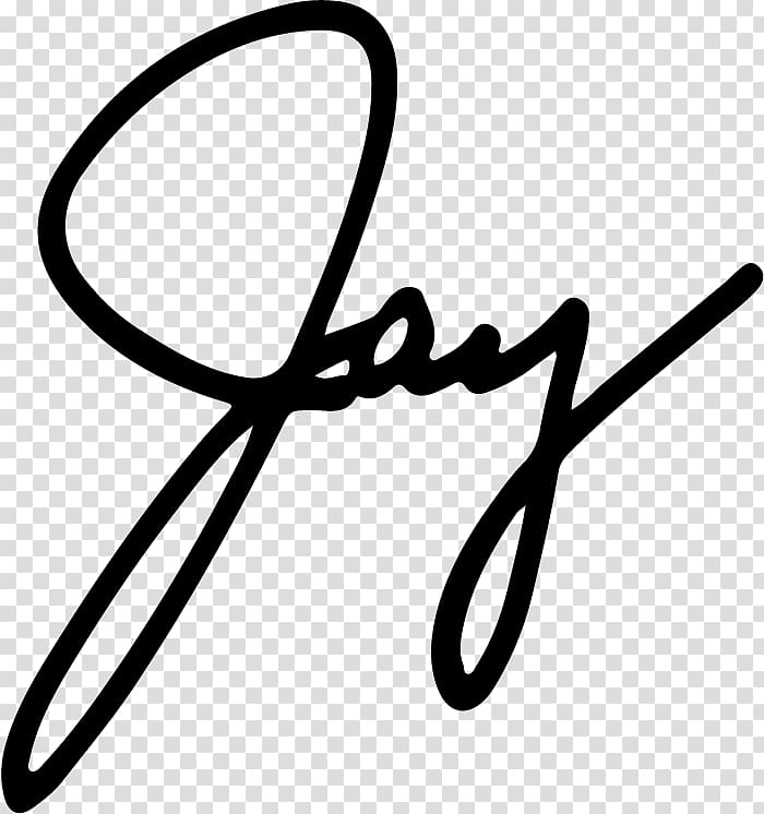 Name Signature Wiki , jay transparent background PNG clipart