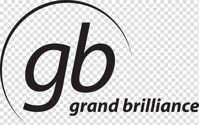 Grand Brilliance Sdn Bhd Logo Brilliance BS2 Film Brilliance Auto, others transparent background PNG clipart
