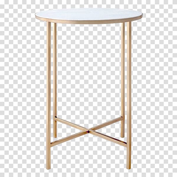 Bedside Tables Coffee Tables Living room, four legs table transparent background PNG clipart