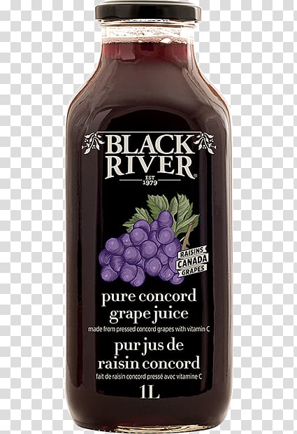 Cranberry juice Nectar Concord grape Pomegranate juice, grape juice transparent background PNG clipart