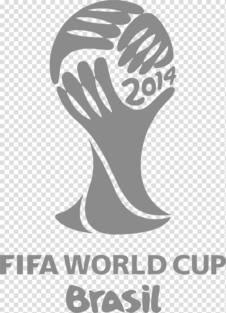 2014 FIFA World Cup Final 2010 FIFA World Cup Argentina national football team Germany national football team, football transparent background PNG clipart