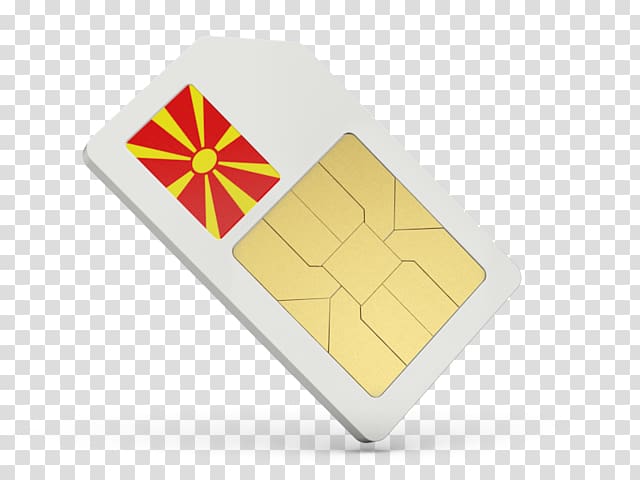 Subscriber identity module Republic of Macedonia Roaming GSM Mobile Phones, others transparent background PNG clipart