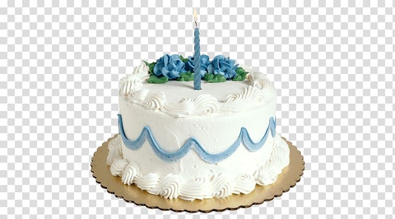 Birthday cake Wedding cake Sheet cake, tags theme transparent background PNG clipart