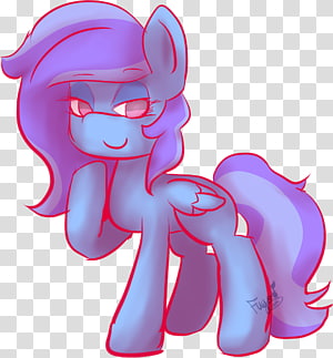 Pony Horse , horse transparent background PNG clipart thumbnail