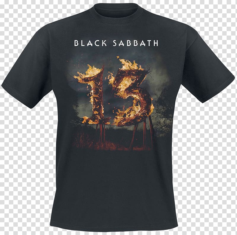 0 Black Sabbath Paranoid Zeitgeist The Devil You Know, black sabbath transparent background PNG clipart