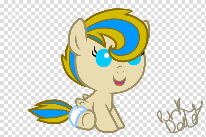 Rainbow Dash Twilight Sparkle Pony Sister, creative personality mark transparent background PNG clipart