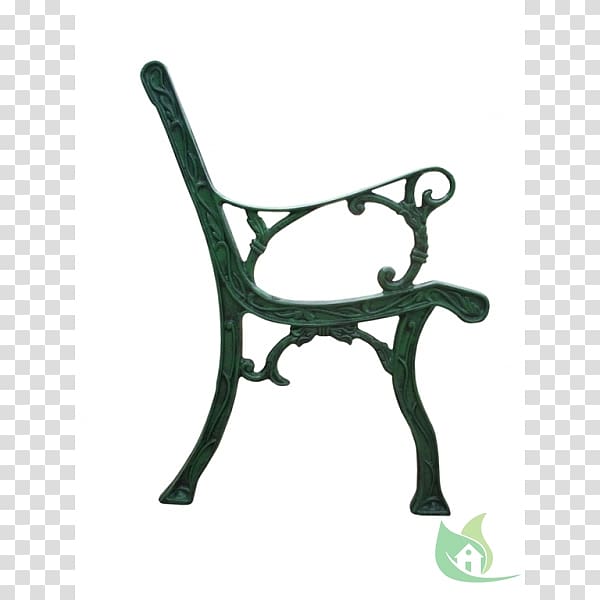 Chair Garden furniture, Garden Centre transparent background PNG clipart