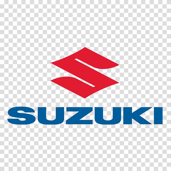Suzuki Mehran Car Suzuki Swift Ford Mustang, suzuki transparent background PNG clipart